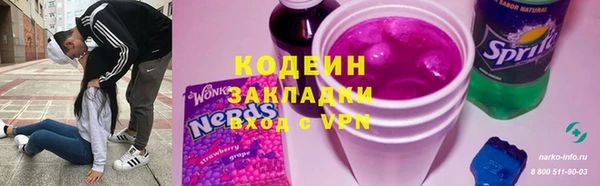 ГАЛЛЮЦИНОГЕННЫЕ ГРИБЫ Алзамай