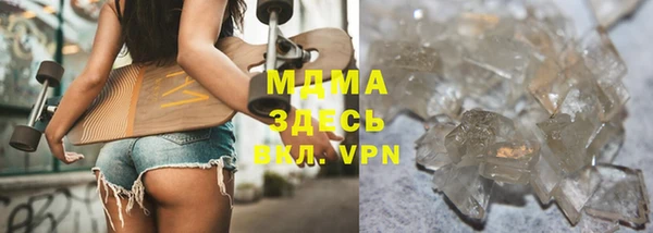 ГАЛЛЮЦИНОГЕННЫЕ ГРИБЫ Алзамай