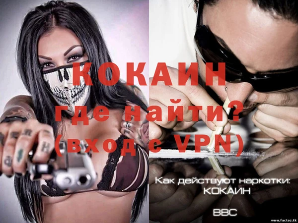 молекула духа Алексин