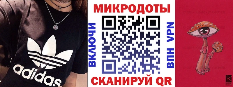 Псилоцибиновые грибы Psilocybine cubensis  KRAKEN ONION  Лаишево 